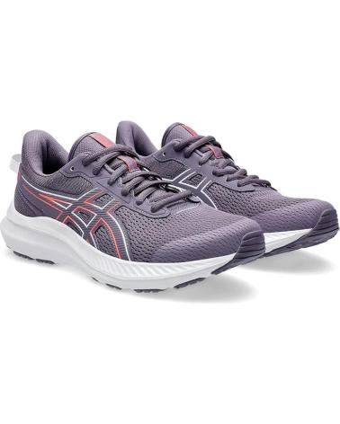 ASICS ZAPATILLA JOLT 5 1012B757 500 GRIS