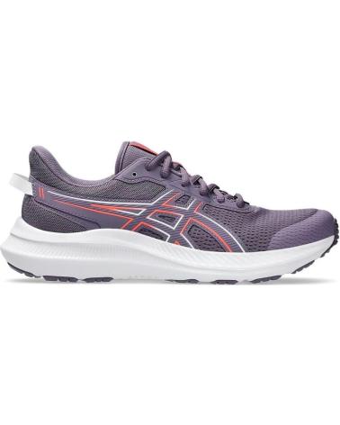 ASICS ZAPATILLA JOLT 5 1012B757 500 GRIS