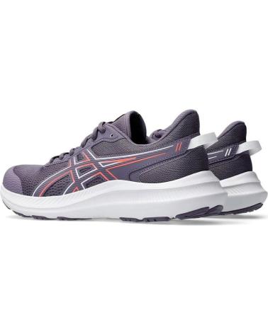 ASICS ZAPATILLA JOLT 5 1012B757 500 GRIS