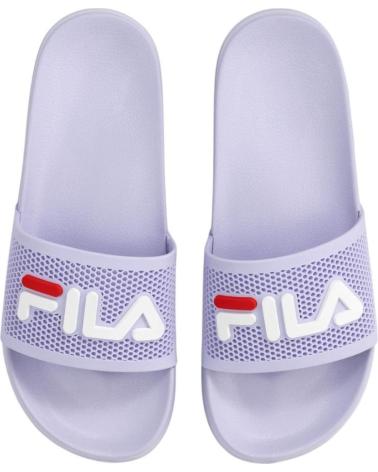 Woman Flip flops FILA CHANCLAS  40119