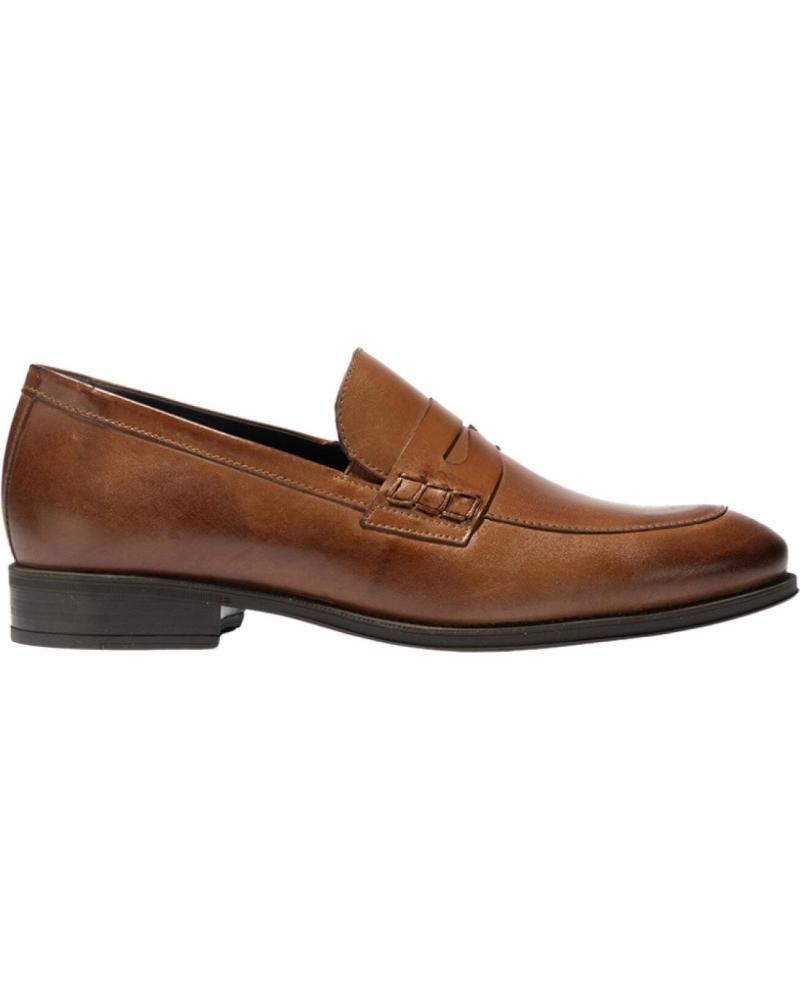 Schuhe PITILLOS  für Herren LIBANO  CUERO