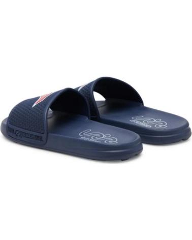 Tongs JOMA  pour Fille et Garçon CHANCLAS S ISLAND 2503  VARIOS COLORES