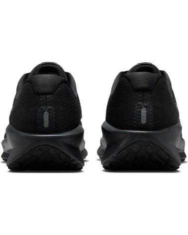 Sportschuhe für Herren NIKE ZAPATILLAS DOWNSHIFTER 13 PARA HOMBRE EN COLOR NEGRO