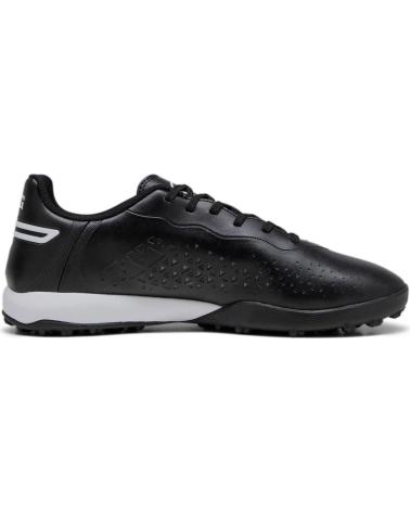 Sneaker für Herren PUMA KING MATCH TT NEGRO