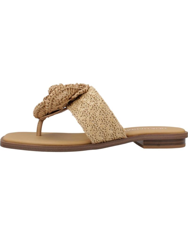 NOA HARMON 10016 BEIGE