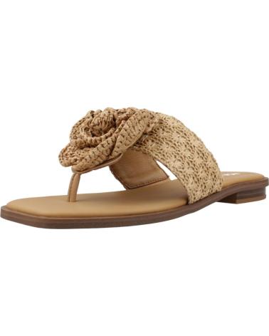 NOA HARMON 10016 BEIGE