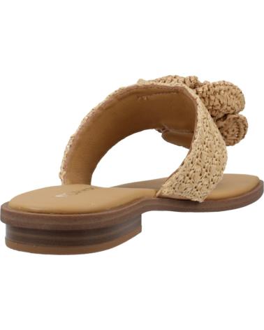 NOA HARMON 10016 BEIGE