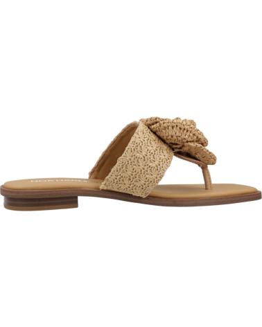 NOA HARMON 10016 BEIGE