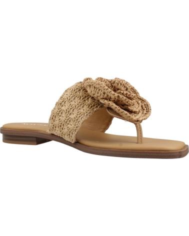 NOA HARMON 10016 BEIGE