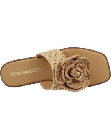 NOA HARMON 10016 BEIGE