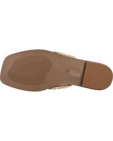 NOA HARMON 10016 BEIGE