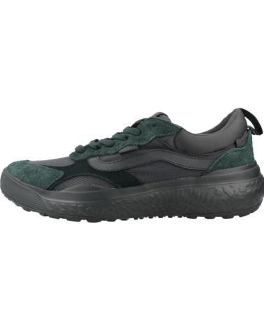 VANS OFF THE WALL MTE ULTRARANGE NEO VR3 DUNKELGRÜN HERREN - VN000CWEDRK1 DRKGRN