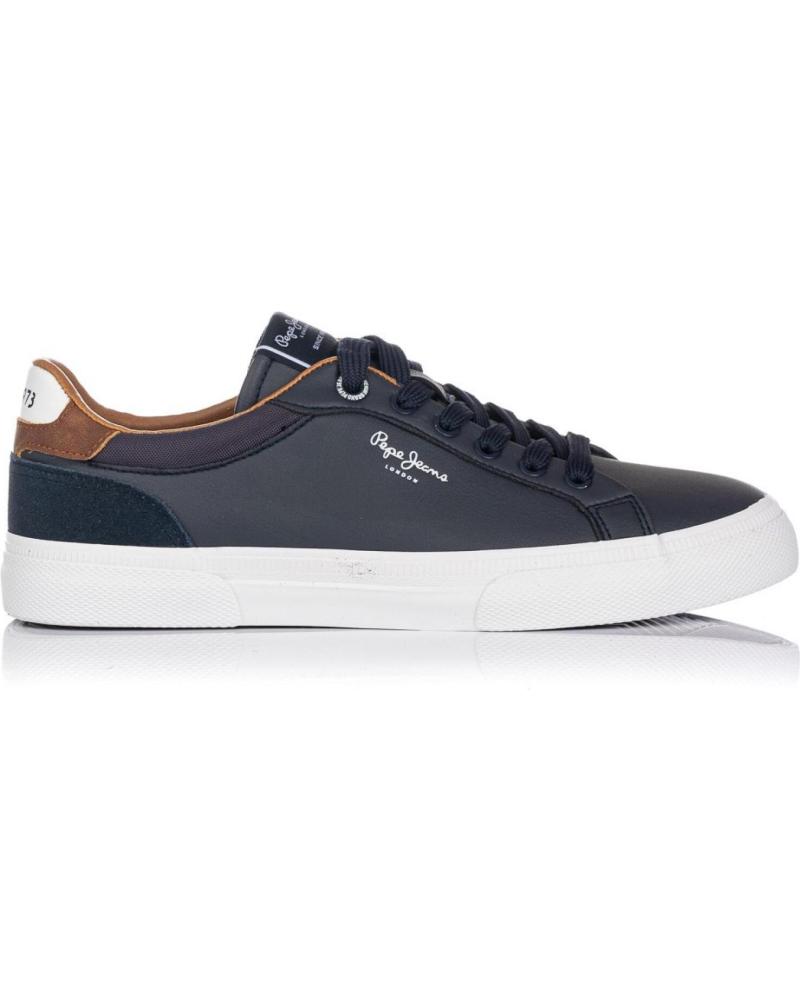 Sneakers hombre pepe hot sale jeans