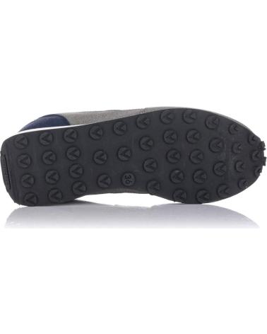 Woman Trainers VICTORIA SNEAKERS 1138109 ROSA