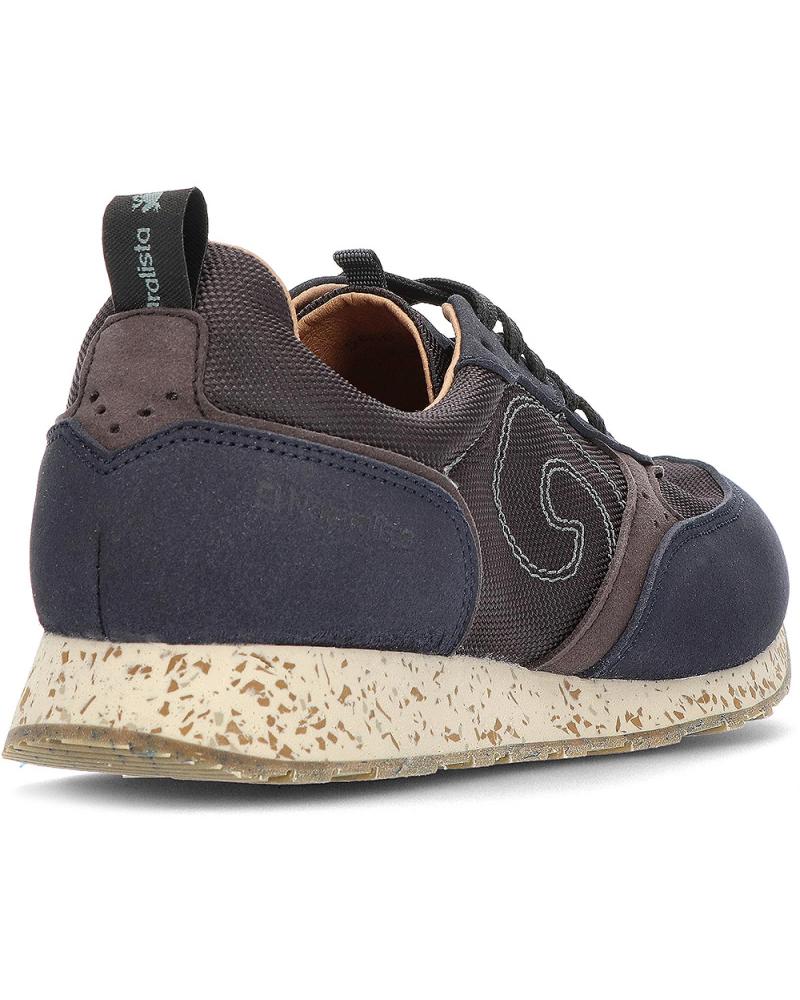 El naturalista vegan shoes store