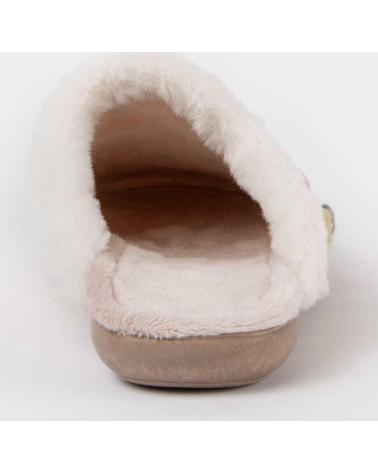 Pantofole NORTHOME  per Donna LOUSLIP  MULTICOLOUR