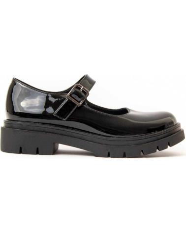 MONTEVITA TOLEDA BLACK