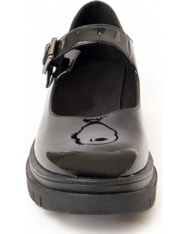 MONTEVITA TOLEDA BLACK