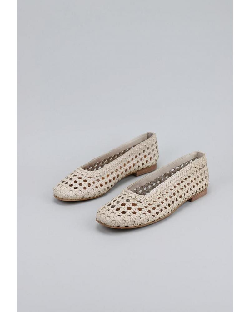 Bailarinas musse & clearance cloud