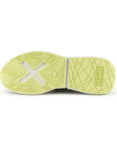 MUNICH NAN EN COLOR PARA HOMBRE BLANCO