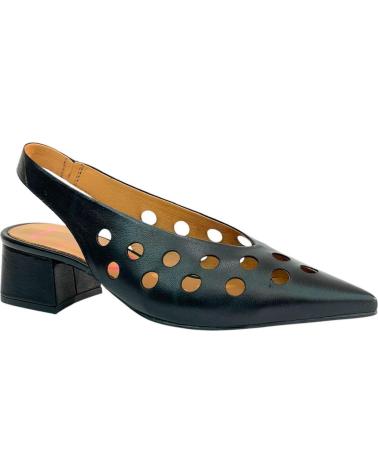 Bailarinas DESIREÉ  per Donna RABAT1  NEGRO
