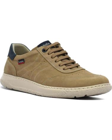 CALLAGHAN 61802 EN COLOR PARA HOMBRE TAUPE