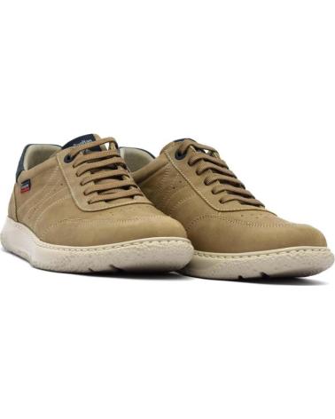CALLAGHAN 61802 EN COLOR PARA HOMBRE TAUPE