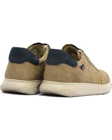 CALLAGHAN 61802 EN COLOR PARA HOMBRE TAUPE