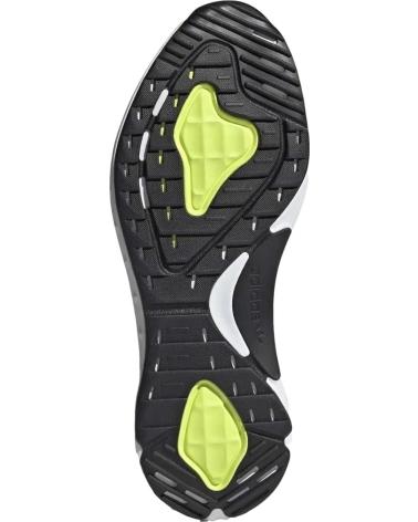 Zapatillas deporte ADIDAS  de Hombre ZAPATILLAS SL 7200 PARA HOMBRE EN COLOR  AZUL