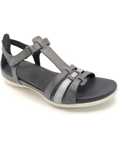 Sandalias ECCO  de Mujer SANDALIA FLASH 240873 MARINE  AZUL