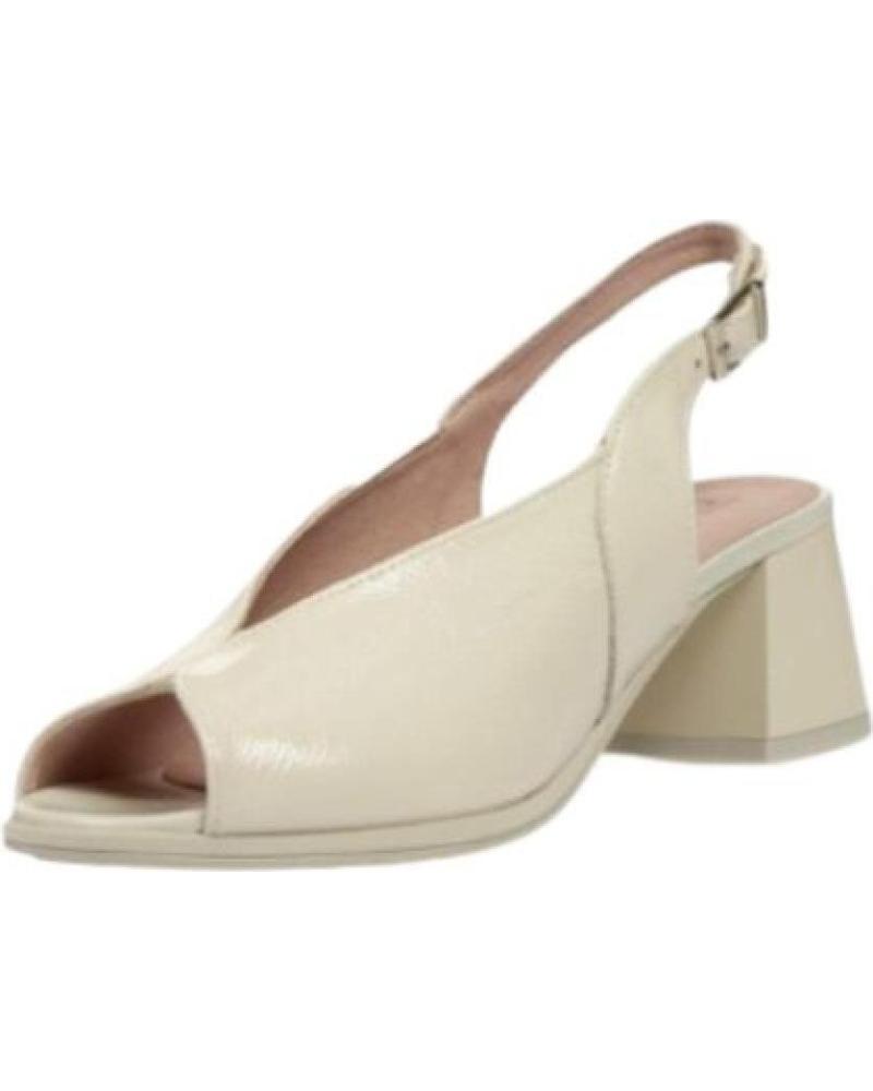 Sandali PITILLOS  per Donna SANDALIA CHAROL TACON 4 CM  VARIOS COL