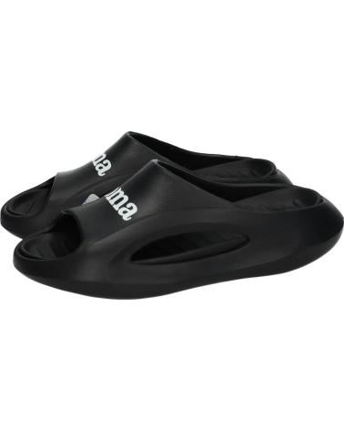 Man Flip flops JOMA CHANCLA HOMBRE S ZANTESM2401  NEGRO
