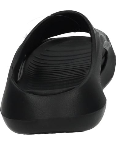 Man Flip flops JOMA CHANCLA HOMBRE S ZANTESM2401  NEGRO