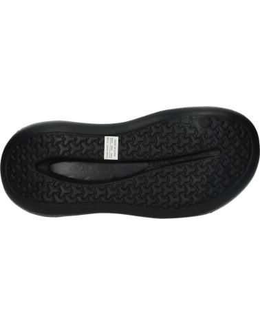 Man Flip flops JOMA CHANCLA HOMBRE S ZANTESM2401  NEGRO