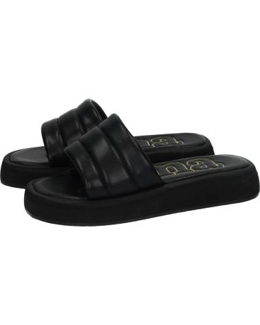 JOMA SDUNA LADY 2501 3005 NEGRO