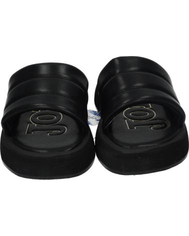 JOMA SDUNA LADY 2501 3005 NEGRO