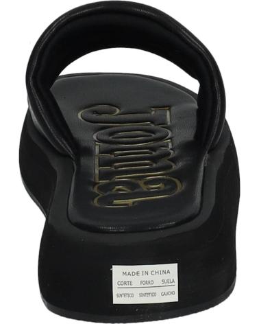 JOMA SDUNA LADY 2501 3005 NEGRO