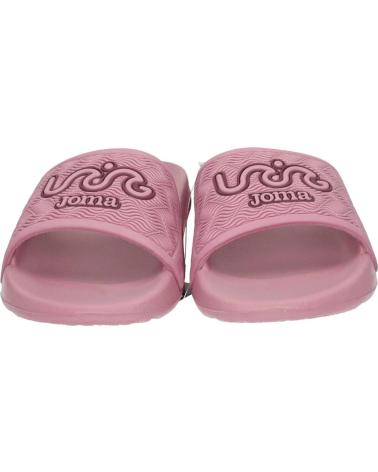 Infradito per Donna JOMA SLALS2519 ROSA