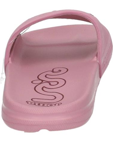 Infradito per Donna JOMA SLALS2519 ROSA