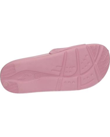 Infradito per Donna JOMA SLALS2519 ROSA