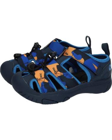 Sandali JOMA  per Bambino SNEOJS2504V  ROYAL
