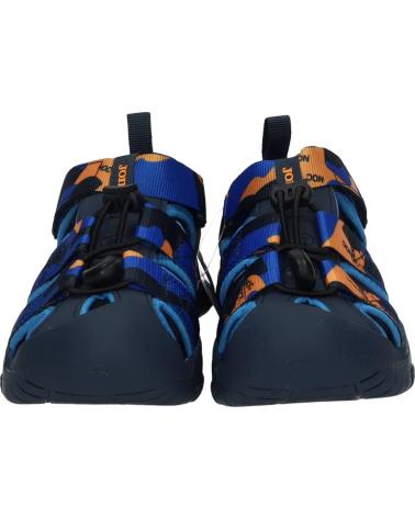 Sandali JOMA  per Bambino SNEOJS2504V  ROYAL