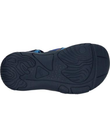 Sandali JOMA  per Bambino SNEOJS2504V  ROYAL