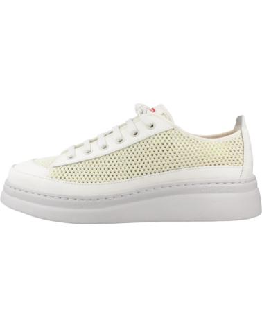 CAMPER DEPORTIVAS K201625 RUNNER UP BLANCO011