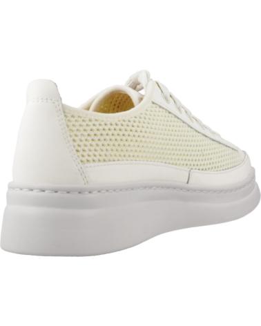 CAMPER DEPORTIVAS K201625 RUNNER UP BLANCO011