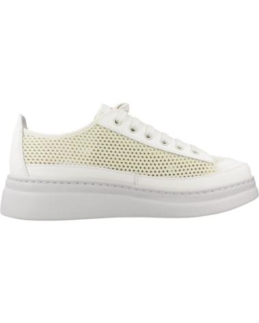 CAMPER DEPORTIVAS K201625 RUNNER UP BLANCO011