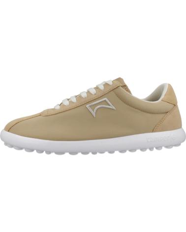 CAMPER K201759-003 BEIG