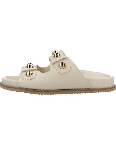 Sandali GIOSEPPO  per Donna SANDALIAS MUJER MODELO WRENTHAM COLOR BEIS  OFFWHT
