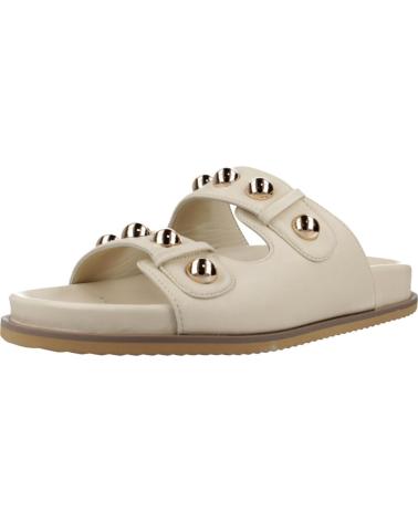 Sandali GIOSEPPO  per Donna SANDALIAS MUJER MODELO WRENTHAM COLOR BEIS  OFFWHT