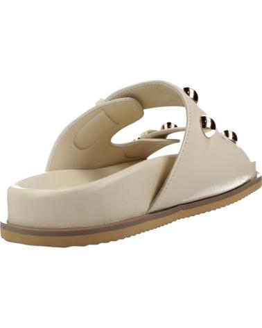 Sandali GIOSEPPO  per Donna SANDALIAS MUJER MODELO WRENTHAM COLOR BEIS  OFFWHT